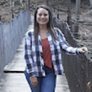 Meet your Posher, Amelia